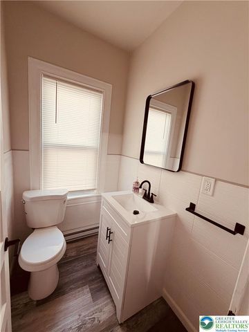 South Main Street, Bangor Boro, PA 18013