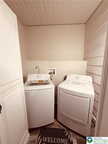 South Main Street, Bangor Boro, PA 18013