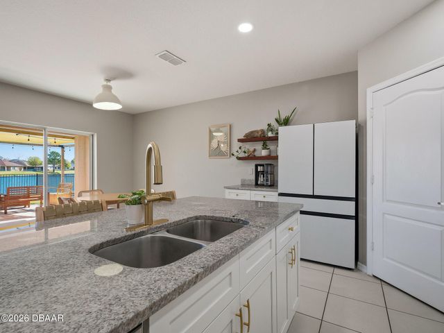 459 Pink Coral Lane, New Smyrna Beach, FL 32168