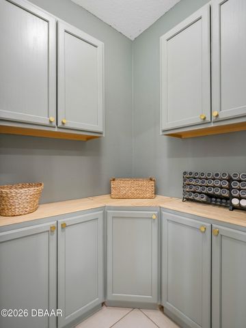 459 Pink Coral Lane, New Smyrna Beach, FL 32168