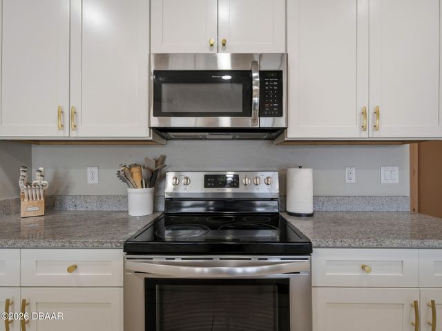 459 Pink Coral Lane, New Smyrna Beach, FL 32168