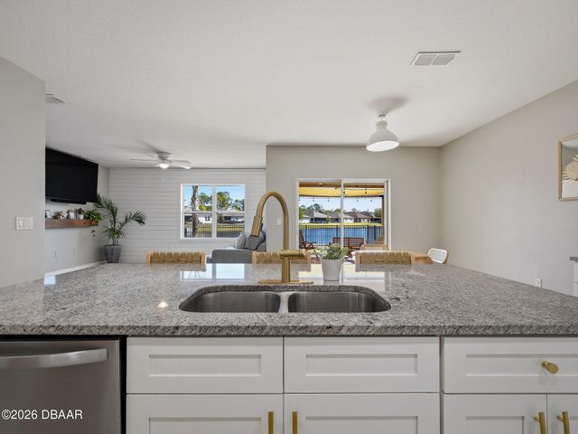 459 Pink Coral Lane, New Smyrna Beach, FL 32168