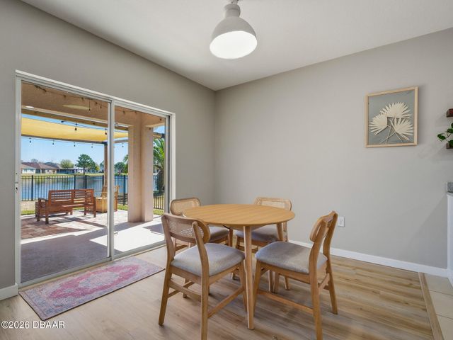 459 Pink Coral Lane, New Smyrna Beach, FL 32168