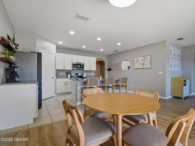 459 Pink Coral Lane, New Smyrna Beach, FL 32168