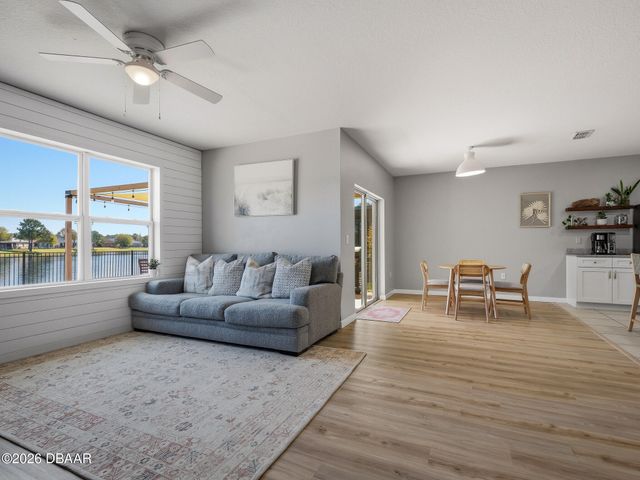 459 Pink Coral Lane, New Smyrna Beach, FL 32168