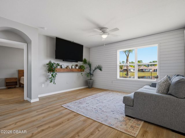 459 Pink Coral Lane, New Smyrna Beach, FL 32168