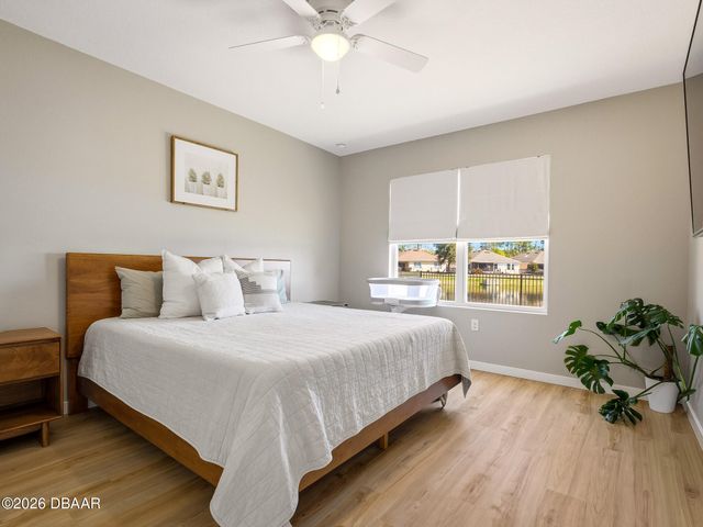 459 Pink Coral Lane, New Smyrna Beach, FL 32168