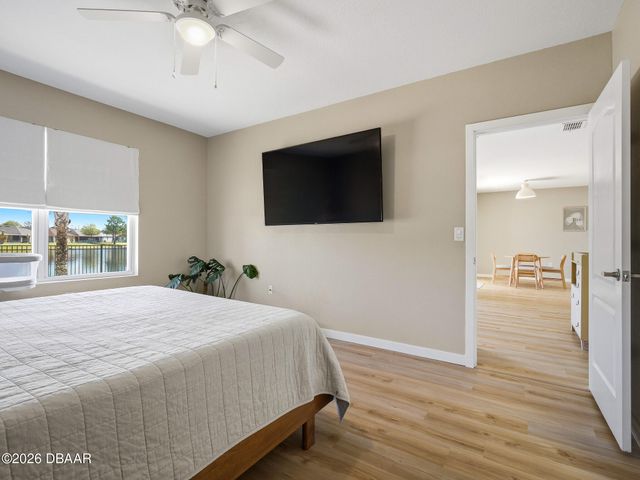 459 Pink Coral Lane, New Smyrna Beach, FL 32168