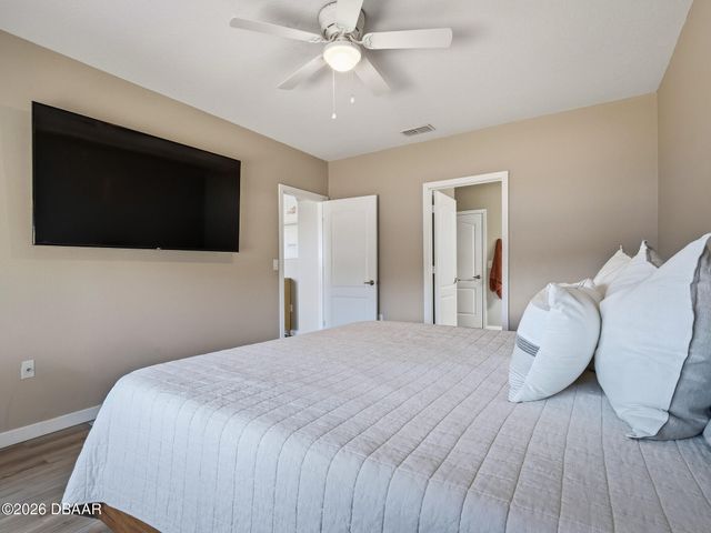 459 Pink Coral Lane, New Smyrna Beach, FL 32168