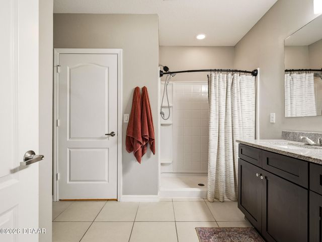 459 Pink Coral Lane, New Smyrna Beach, FL 32168