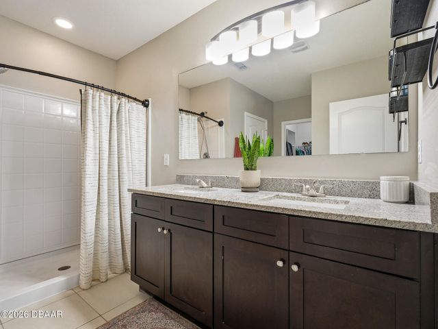 459 Pink Coral Lane, New Smyrna Beach, FL 32168