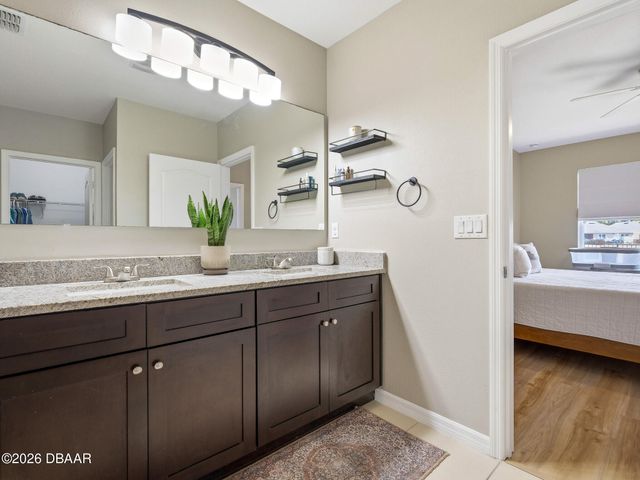 459 Pink Coral Lane, New Smyrna Beach, FL 32168