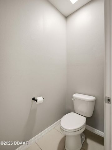 459 Pink Coral Lane, New Smyrna Beach, FL 32168