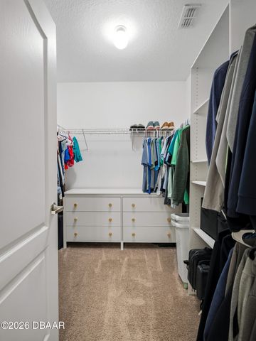 459 Pink Coral Lane, New Smyrna Beach, FL 32168