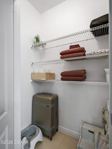 459 Pink Coral Lane, New Smyrna Beach, FL 32168