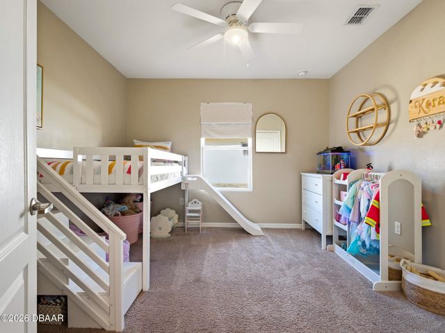 459 Pink Coral Lane, New Smyrna Beach, FL 32168