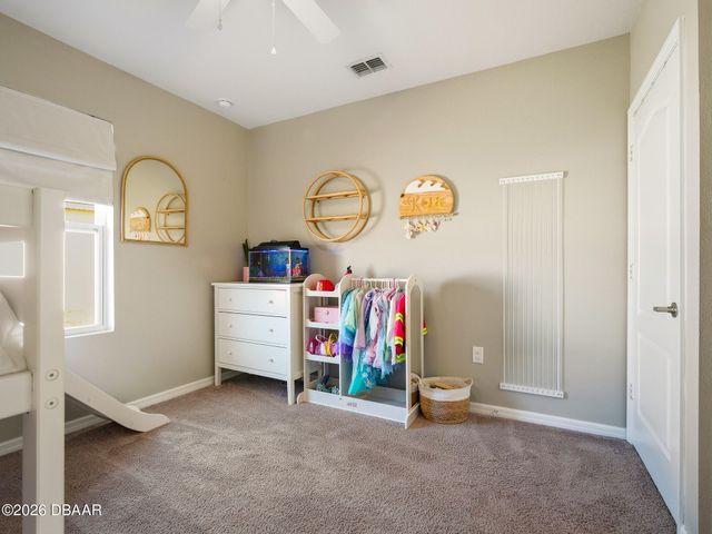 459 Pink Coral Lane, New Smyrna Beach, FL 32168