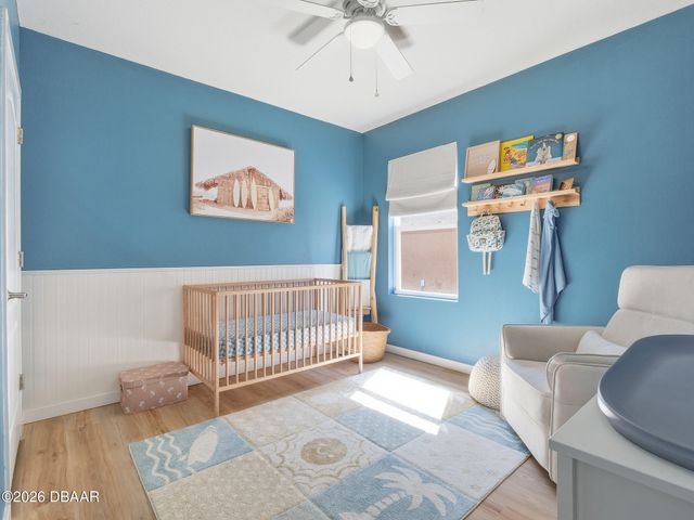 459 Pink Coral Lane, New Smyrna Beach, FL 32168