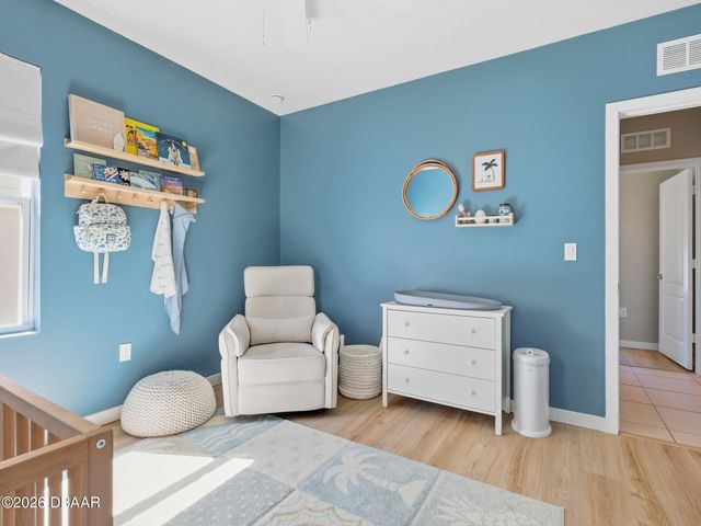 459 Pink Coral Lane, New Smyrna Beach, FL 32168