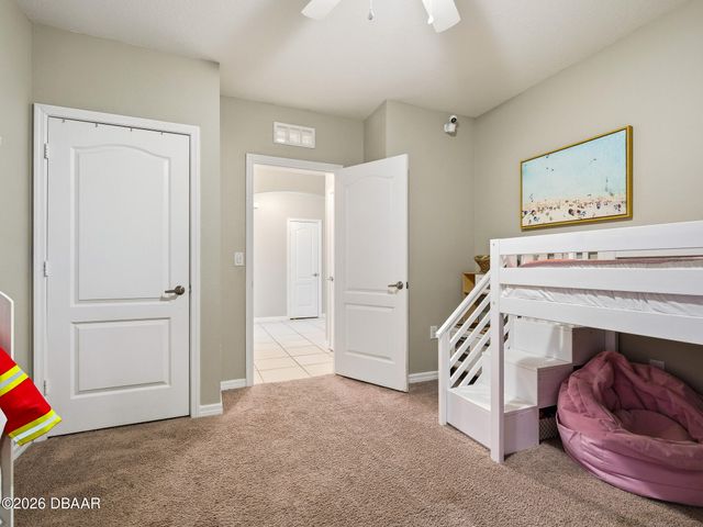 459 Pink Coral Lane, New Smyrna Beach, FL 32168