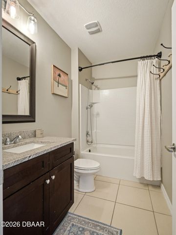 459 Pink Coral Lane, New Smyrna Beach, FL 32168