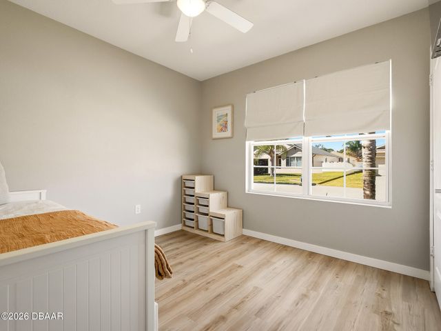 459 Pink Coral Lane, New Smyrna Beach, FL 32168