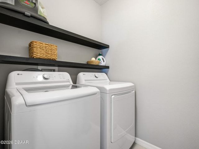 459 Pink Coral Lane, New Smyrna Beach, FL 32168