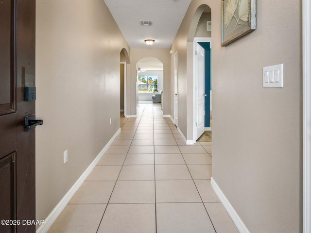 459 Pink Coral Lane, New Smyrna Beach, FL 32168