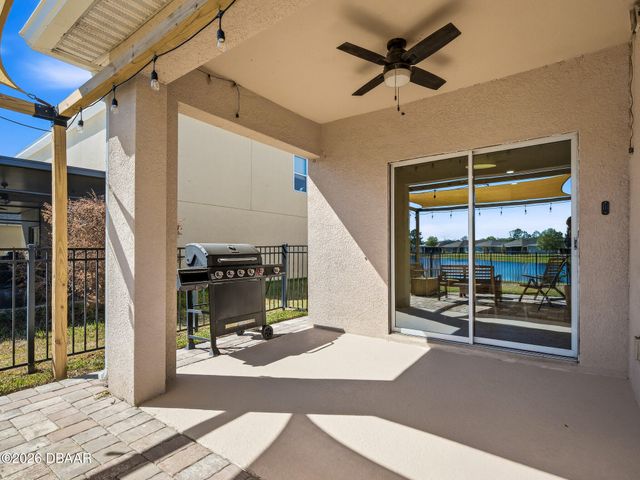 459 Pink Coral Lane, New Smyrna Beach, FL 32168