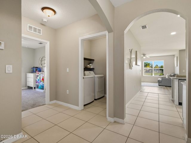 459 Pink Coral Lane, New Smyrna Beach, FL 32168