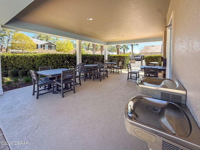 459 Pink Coral Lane, New Smyrna Beach, FL 32168