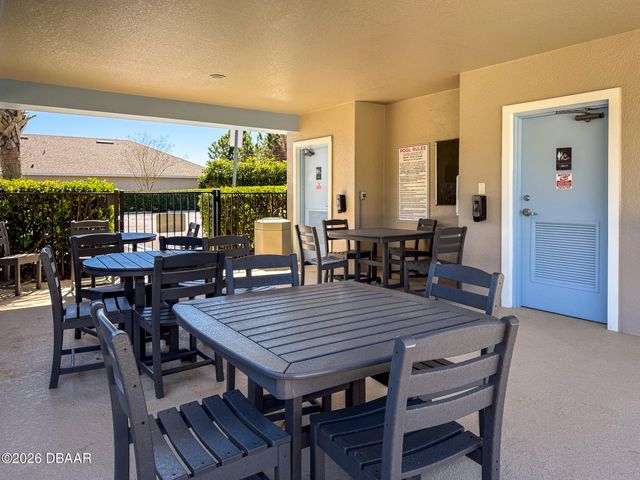 459 Pink Coral Lane, New Smyrna Beach, FL 32168