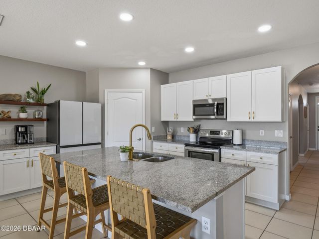 459 Pink Coral Lane, New Smyrna Beach, FL 32168