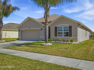 459 Pink Coral Lane, New Smyrna Beach, FL 32168