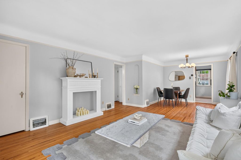 4430 Oliver Avenue N, Minneapolis, MN 55412 — photo 3