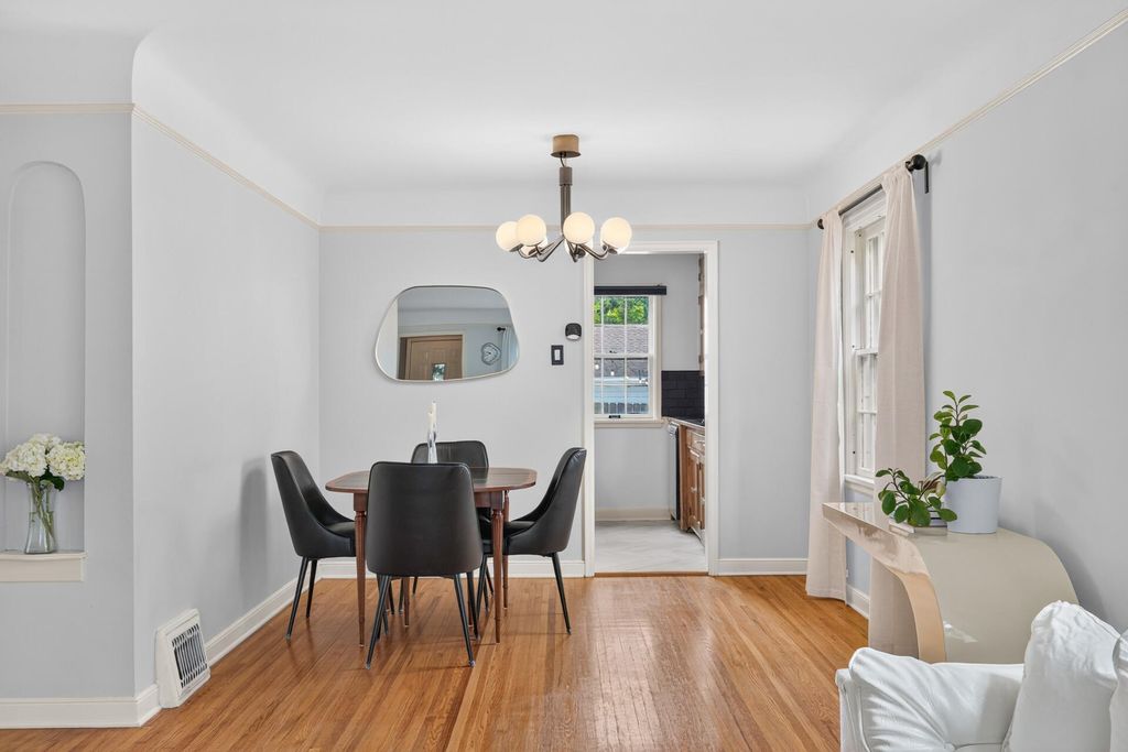4430 Oliver Avenue N, Minneapolis, MN 55412 — photo 5