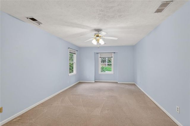 4624 Mountain Creek Drive NE, Roswell, GA 30075