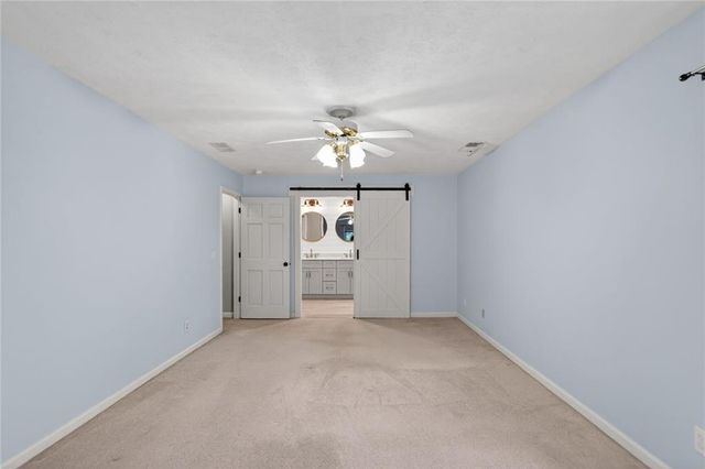 4624 Mountain Creek Drive NE, Roswell, GA 30075