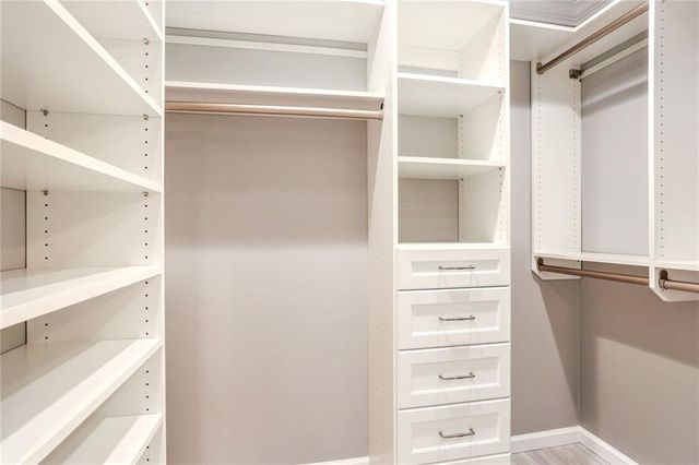 4624 Mountain Creek Drive NE, Roswell, GA 30075