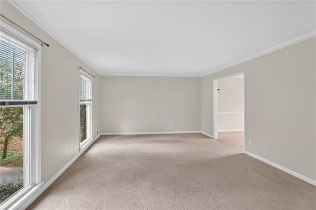 4624 Mountain Creek Drive NE, Roswell, GA 30075