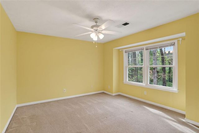 4624 Mountain Creek Drive NE, Roswell, GA 30075