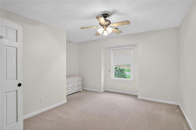 4624 Mountain Creek Drive NE, Roswell, GA 30075