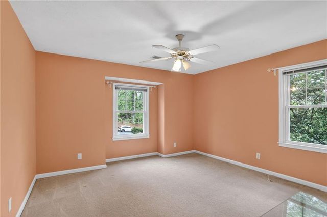 4624 Mountain Creek Drive NE, Roswell, GA 30075