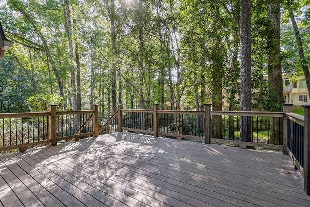 4624 Mountain Creek Drive NE, Roswell, GA 30075