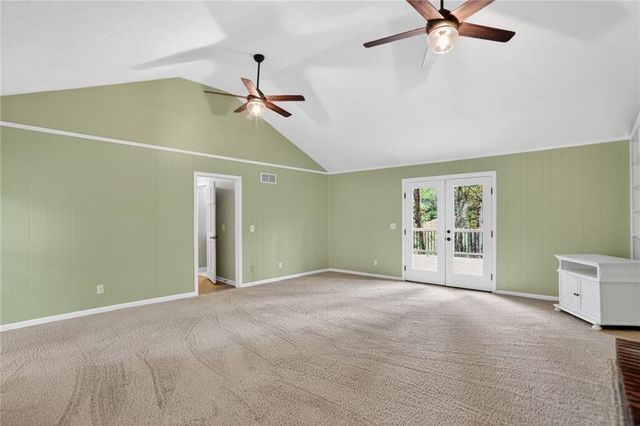 4624 Mountain Creek Drive NE, Roswell, GA 30075