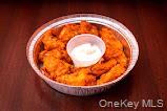 256 Marcus Garvey Boulevard, Brooklyn, NY 11221