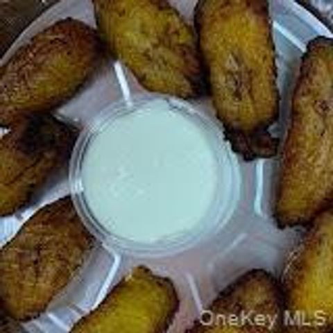 256 Marcus Garvey Boulevard, Brooklyn, NY 11221