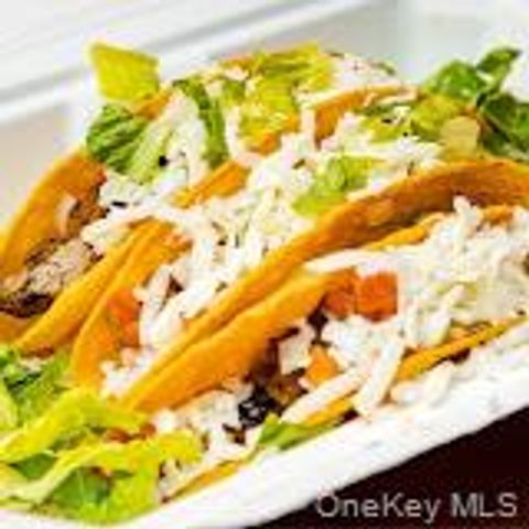 256 Marcus Garvey Boulevard, Brooklyn, NY 11221