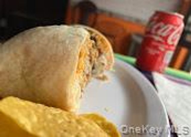 256 Marcus Garvey Boulevard, Brooklyn, NY 11221