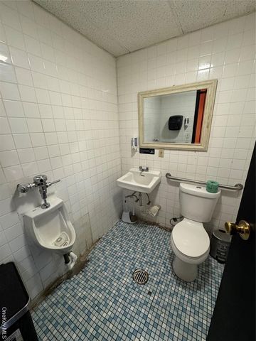 256 Marcus Garvey Boulevard, Brooklyn, NY 11221